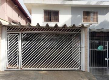 Casa · 2 Quartos · 2 Vagas · Sobrado em Jardim Cidália, São Paulo/SP de 0m² 2 quartos à venda por R$ 590.000,00