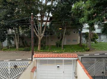 Terreno · 2 Quartos · 2 Vagas · Terreno em Jardim D'Abril, Osasco/SP de 0m² 2 quartos à venda por R$ 500.000,00