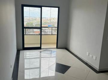 Apartamento · 74m² · 3 Quartos · 2 Vagas · Apartamento em Vila do Castelo, São Paulo/SP de 74m² 3 quartos à venda por R$ 545.000,00