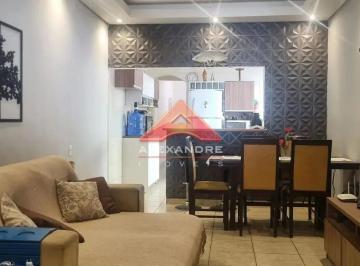 Casa · 155m² · 3 Quartos · 2 Vagas · Casa em Jardim Ismênia, São José dos Campos/SP de 155m² 3 quartos à venda por R$ 640.000,00