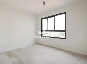 Apresentamos este magnífico apartamento no bairro de Campo Belo, região nobre de · Studio em Campo Belo, São Paulo/SP de 26m² 1 quartos à venda por R$ 500.000,00