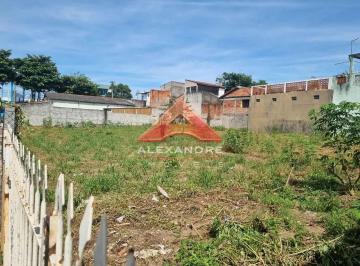 Terreno , São José dos Campos · Terreno em Conjunto Residencial Galo Branco, São José dos Campos/SP de 10m² à venda por R$ 960.000,0