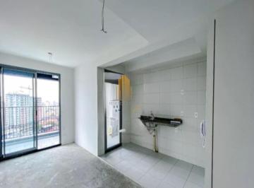 Apartamento · 75m² · 3 Quartos · 1 Vaga · Apartamento em Vila Firmiano Pinto, São Paulo/SP de 75m² 3 quartos à venda por R$ 850.000,00