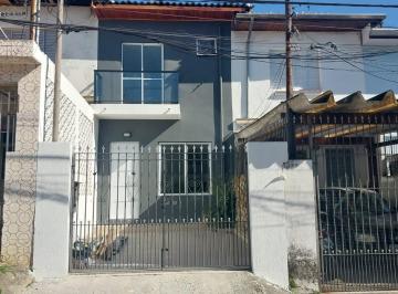 Casa · 2 Quartos · 1 Vaga · Sobrado em Vila São Paulo, São Paulo/SP de 0m² 2 quartos à venda por R$ 625.000,00