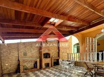 Casa · 160m² · 3 Quartos · 2 Vagas · Casa em Boiçucanga, São Sebastião/SP de 160m² 3 quartos à venda por R$ 650.000,00