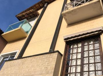 Terreno · 125m² · 3 Quartos · 2 Vagas · Terreno em Jardim Rio das Pedras, Cotia/SP de 125m² 3 quartos à venda por R$ 600.000,00