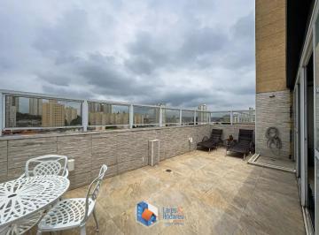 Apartamento · 156m² · 2 Quartos · Apartamento em Saúde, São Paulo/SP de 156m² 2 quartos à venda por R$ 950.000,00