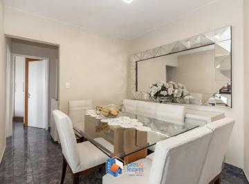 Apartamento · 55m² · 2 Quartos · 1 Vaga · Apartamento em Parada Inglesa, São Paulo/SP de 55m² 2 quartos à venda por R$ 560.000,00