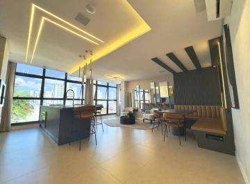 Apartamento · 83m² · 3 Quartos · 1404 Vagas · Apartamento em Centro, Itajaí/SC de 83m² 3 quartos à venda por R$ 900.000,00