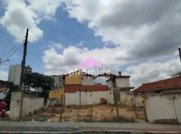 Terreno · 10m² · Terreno em Vila Sanches, São José dos Campos/SP de 10m² à venda por R$ 650.000,00