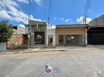 Casa · 164m² · 4 Quartos · 1 Vaga · Casa em Jardim São Luís, São Paulo/SP de 164m² 4 quartos à venda por R$ 650.000,00