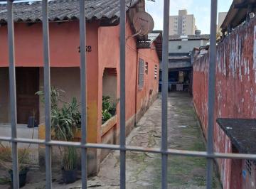 Casa · 220m² · 3 Quartos · 4 Vagas · Casa em Vila Emir, São Paulo/SP de 220m² 3 quartos à venda por R$ 580.000,00