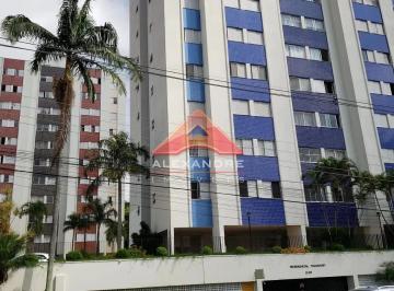 Apartamento · 10m² · 3 Quartos · 2 Vagas · Apartamento em Vila Sanches, São José dos Campos/SP de 10m² 3 quartos à venda por R$ 650.000,00