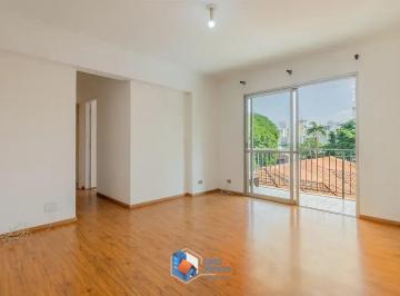 Apartamento · 82m² · 3 Quartos · 1 Vaga · Apartamento em Cidade Monções, São Paulo/SP de 82m² 3 quartos à venda por R$ 815.000,00