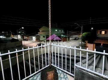 Casa · 275m² · 3 Quartos · 2 Vagas · Casa em Jardim Portugal, São José dos Campos/SP de 275m² 3 quartos à venda por R$ 915.000,00