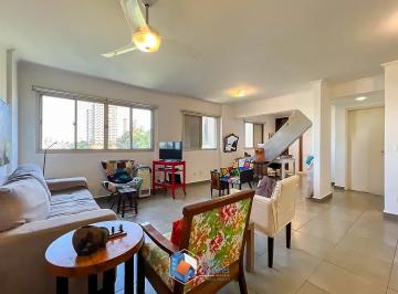 Apartamento · 70m² · 1 Quarto · 1 Vaga · Apartamento em Vila Indiana, São Paulo/SP de 70m² 1 quartos à venda por R$ 598.000,00