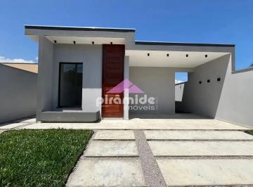 Casa · 116m² · 3 Quartos · 2 Vagas · Casa em Massaguaçu, Caraguatatuba/SP de 116m² 3 quartos à venda por R$ 750.000,00