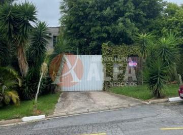 Terreno · 70m² · 4 Vagas · Terreno em Nakamura Park, Cotia/SP de 70m² à venda por R$ 550.000,00