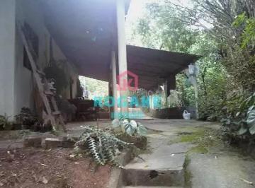Rural · 50m² · 1 Quarto · Chácara em Jardim São Leopoldo, São José dos Campos/SP de 50m² 1 quartos à venda por R$ 960.000,00
