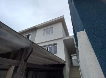 Terreno · 3 Quartos · 2 Vagas · Terreno em Bela Vista, Osasco/SP de 0m² 3 quartos à venda por R$ 850.000,00