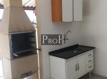 Apartamento · 140m² · 2 Quartos · 2 Vagas · Cobertura em Boa Vista, São Caetano do Sul/SP de 140m² 2 quartos à venda por R$ 690.000,00