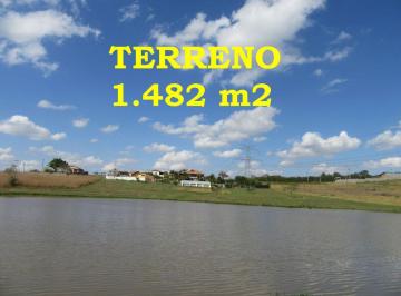 Terreno , Porangaba · Terreno 1.482 m2 Escritura próx. a cidade via asfalto água lúz Internet
