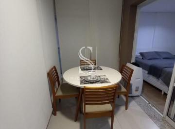 Comercial · 34m² · 1 Quarto · 1 Vaga · Studio em Jardim Aeroporto, São Paulo/SP de 34m² 1 quartos à venda por R$ 500.000,00