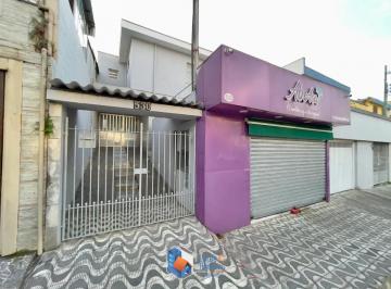 Casa · 355m² · 3 Quartos · 6 Vagas · Casa em Cidade Ademar, São Paulo/SP de 355m² 3 quartos à venda por R$ 790.000,00