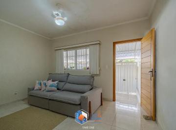 Casa · 180m² · 3 Quartos · 2 Vagas · Casa em Jardim Flamboyant, Campinas/SP de 180m² 3 quartos à venda por R$ 638.500,00