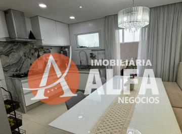 Terreno · 118m² · 3 Quartos · 2 Vagas · Terreno em Chácara Pavoeiro, Cotia/SP de 118m² 3 quartos à venda por R$ 795.000,00