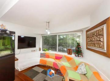 Apartamento · 106m² · 2 Quartos · 2 Vagas · Apartamento em Vila Suzana, São Paulo/SP de 106m² 2 quartos à venda por R$ 549.000,00