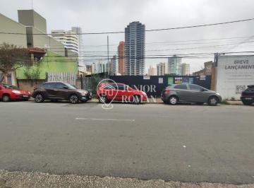 Terreno · Terreno em Nova Petrópolis, São Bernardo do Campo/SP de 0m² à venda por R$ 565.000,00