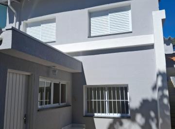 Casa · 130m² · 3 Quartos · 2 Vagas · Casa em Jardim Campinas, São Paulo/SP de 130m² 3 quartos à venda por R$ 688.000,00