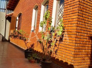 Terreno · 243m² · 2 Quartos · Terreno em Vila Monte Serrat, Cotia/SP de 243m² 2 quartos à venda por R$ 600.000,00