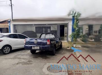 Casa · 240m² · 2 Quartos · 2 Vagas · Casa em Vila São João, Santo André/SP de 240m² 2 quartos à venda por R$ 690.000,00