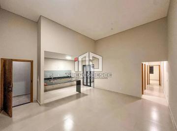 OPORTUNIDADE DE 790.000 
Casa Térrea com 3 Dormitórios na fase final de acabamen · Casa em Portal dos Passaros, São José dos Campos/SP de 135m² 3 quartos à venda por R$ 820.000,00