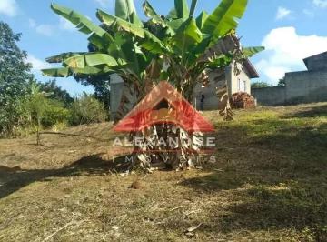 Terreno · 10m² · Terreno em Jardim Bela Vista, São José dos Campos/SP de 10m² à venda por R$ 600.000,00