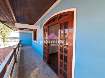Casa · 372m² · 3 Quartos · 4 Vagas · Casa em Jardim Paraíso do Sol, São José dos Campos/SP de 372m² 3 quartos à venda por R$ 845.000,00 o