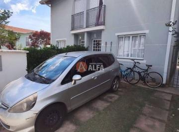Casa · 3 Quartos · 2 Vagas · Casa em Chácara Ondas Verdes, Cotia/SP de 0m² 3 quartos à venda por R$ 680.000,00