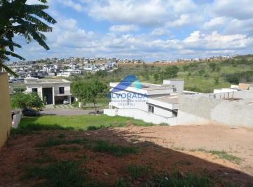 Terreno · 10m² · Terreno em Jardim Bela Vista, São José dos Campos/SP de 10m² à venda por R$ 860.000,00