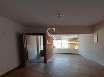 Casa · 80m² · 2 Quartos · 2 Vagas · Sobrado em Vila Monumento, São Paulo/SP de 80m² 2 quartos à venda por R$ 990.000,00