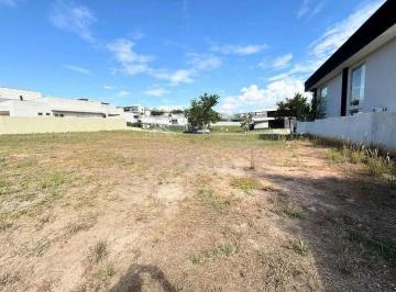 Terreno · 10m² · Terreno em Condomínio Residencial Colinas do Paratehy, São José dos Campos/SP de 10m² à venda por R$