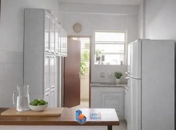 Apartamento · 77m² · 2 Quartos · Apartamento em Vila Buarque, São Paulo/SP de 77m² 2 quartos à venda por R$ 630.000,00