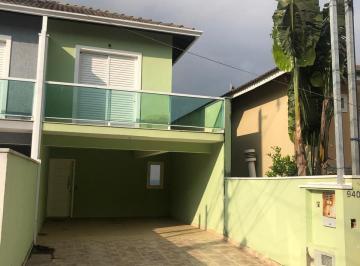 Terreno · 200m² · 4 Quartos · Terreno em Jardim Rio das Pedras, Cotia/SP de 200m² 4 quartos à venda por R$ 650.000,00