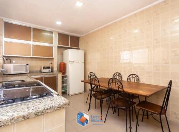 Casa en Venda de 3 quartos Lapa de Baixo · Casa em Lapa de Baixo, São Paulo/SP de 160m² 3 quartos à venda por R$ 959.000,00