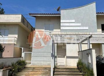 Casa · 100m² · 3 Quartos · Casa em Chácara Ondas Verdes, Cotia/SP de 100m² 3 quartos à venda por R$ 690.000,00