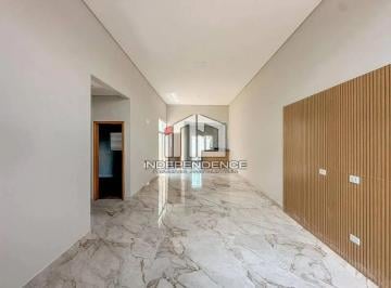 Casa de 3 quartos, São José dos Campos · Casa em Portal dos Passaros, São José dos Campos/SP de 135m² 3 quartos à venda por R$ 890.000,00