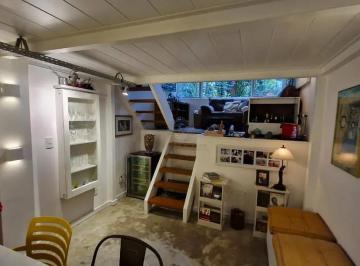 Apartamento · 47m² · 1 Quarto · Apartamento em São Conrado, Rio de Janeiro/RJ de 47m² 1 quartos à venda por R$ 730.000,00