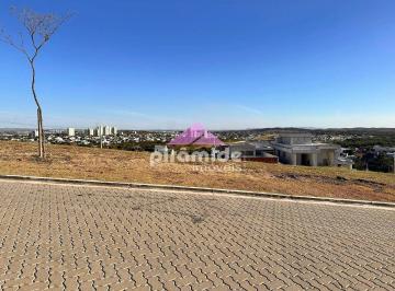 Terreno en Venda Campos de Golfe · Terreno em Campos de Golfe, São José dos Campos/SP de 364m² à venda por R$ 650.000,00