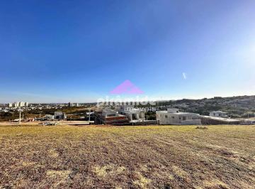 Terreno · 364m² · Terreno em Campos de Golfe, São José dos Campos/SP de 364m² à venda por R$ 650.000,00